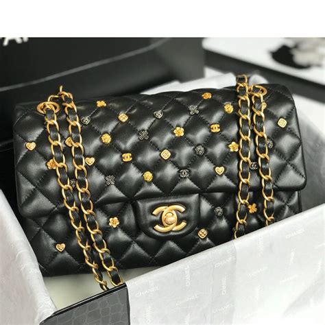 fake chanel handbags australia|Chanel handbags Australia online.